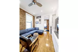 106 W 13th St, New York City, NY 10011 - Photo 11