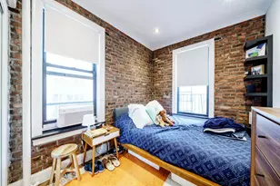 106 W 13th St, New York City, NY 10011 - Photo 3