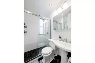 106 W 13th St, New York City, NY 10011 - Photo 1