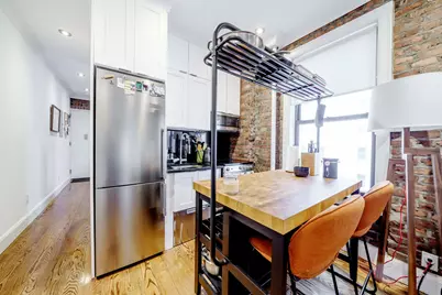 106 W 13th Street #30, New York City, NY 10011 - Photo 7