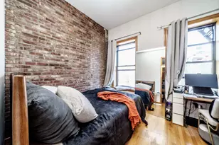 122 Ludlow St, New York City, NY 10002 - Photo 3