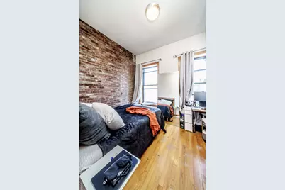 122 Ludlow Street #2A, New York City, NY 10002 - Photo 5
