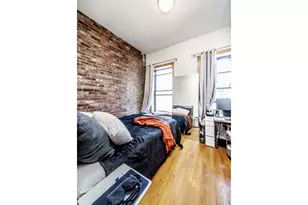 122 Ludlow St, New York City, NY 10002 - Photo 5