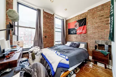 211 1st Avenue #3, New York City, NY 10003 - Photo 1