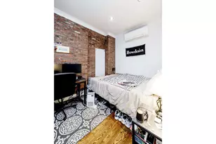 211 1st Ave, New York City, NY 10003 - Photo 7