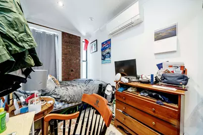 211 1st Avenue #3, New York City, NY 10003 - Photo 5