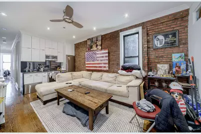 211 1st Avenue #3, New York City, NY 10003 - Photo 11