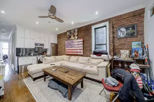 211 1st Ave, New York City, NY 10003 - Photo 11