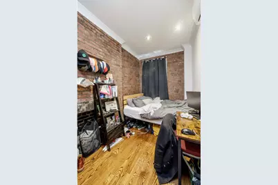 211 1st Avenue #3, New York City, NY 10003 - Photo 3
