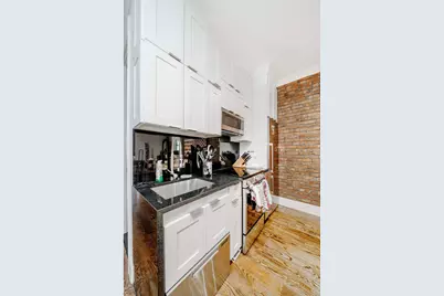 211 1st Avenue #3, New York City, NY 10003 - Photo 9