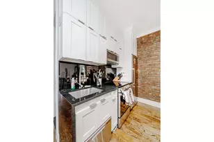 211 1st Ave, New York City, NY 10003 - Photo 9