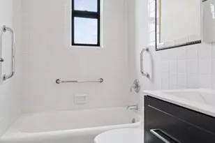 50 W 106th St, New York City, NY 10025 - Photo 5