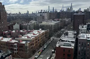 50 W 106th St, New York City, NY 10025 - Photo 9