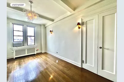 50 W 106th Street #15A, New York City, NY 10025 - Photo 7