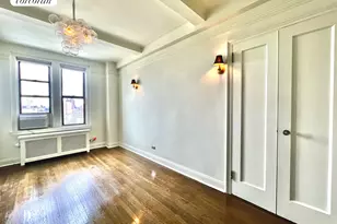 50 W 106th St, New York City, NY 10025 - Photo 7