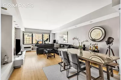 200 E 36th Street #11C, New York City, NY 10016 - Photo 1