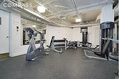 200 E 36th Street #11C, New York City, NY 10016 - Photo 7