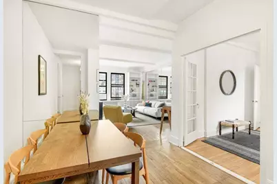 64 E 86th Street #11A, New York City, NY 10028 - Photo 5