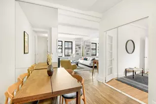64 East 86th St, New York City, NY 10028 - Photo 5