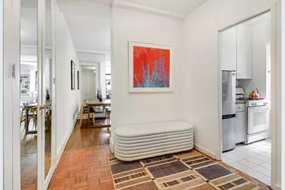 64 E 86th Street #11A, New York City, NY 10028 - Photo 7