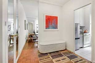 64 East 86th St, New York City, NY 10028 - Photo 7