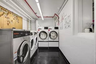 64 East 86th St, New York City, NY 10028 - Photo 13