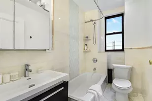 64 East 86th St, New York City, NY 10028 - Photo 9