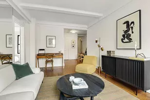 64 East 86th St, New York City, NY 10028 - Photo 3