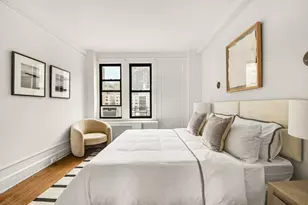 64 East 86th St, New York City, NY 10028 - Photo 11