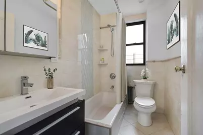 64 E 86th Street #11A, New York City, NY 10028 - Photo 5