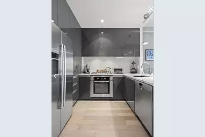 44-15 Purves Street #6-B, Long Island City, NY 11101 - Photo 1