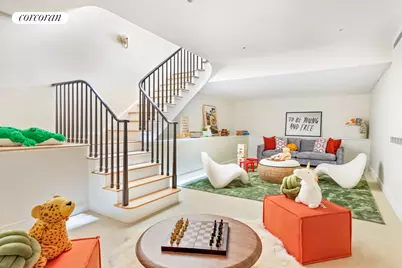 409 Sackett Street, New York City, NY 11231 - Photo 11