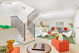 409 Sackett St, New York City, NY 11231 - Photo 11