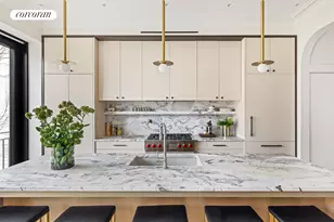 409 Sackett St, New York City, NY 11231 - Photo 5