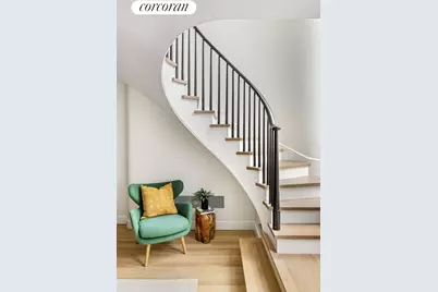 409 Sackett Street, New York City, NY 11231 - Photo 7