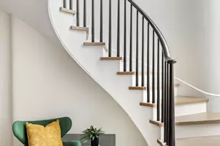 409 Sackett St, New York City, NY 11231 - Photo 7