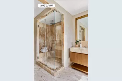 409 Sackett Street, New York City, NY 11231 - Photo 15