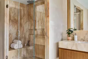 409 Sackett St, New York City, NY 11231 - Photo 15