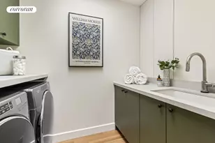 409 Sackett St, New York City, NY 11231 - Photo 23