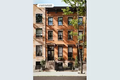 409 Sackett Street, New York City, NY 11231 - Photo 25