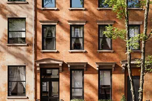 409 Sackett St, New York City, NY 11231 - Photo 25