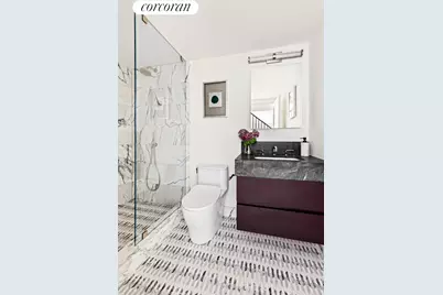 409 Sackett Street, New York City, NY 11231 - Photo 21