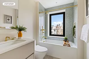 409 Sackett St, New York City, NY 11231 - Photo 19