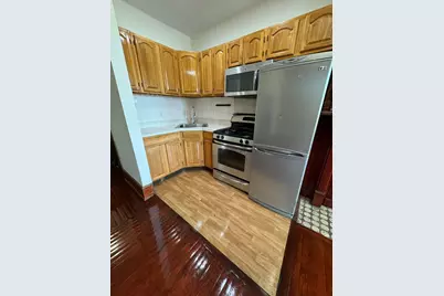 135 W 122nd Street, New York City, NY 10027 - Photo 17