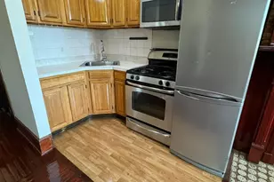 135 W 122nd St, New York City, NY 10027 - Photo 17