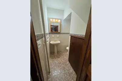 135 W 122nd Street, New York City, NY 10027 - Photo 19