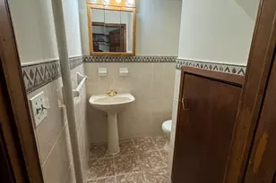 135 W 122nd St, New York City, NY 10027 - Photo 19