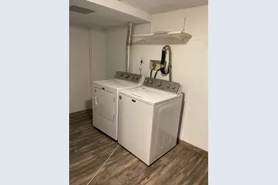 135 W 122nd Street, New York City, NY 10027 - Photo 21