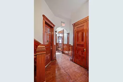 135 W 122nd Street, New York City, NY 10027 - Photo 13