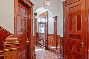 135 W 122nd St, New York City, NY 10027 - Photo 13